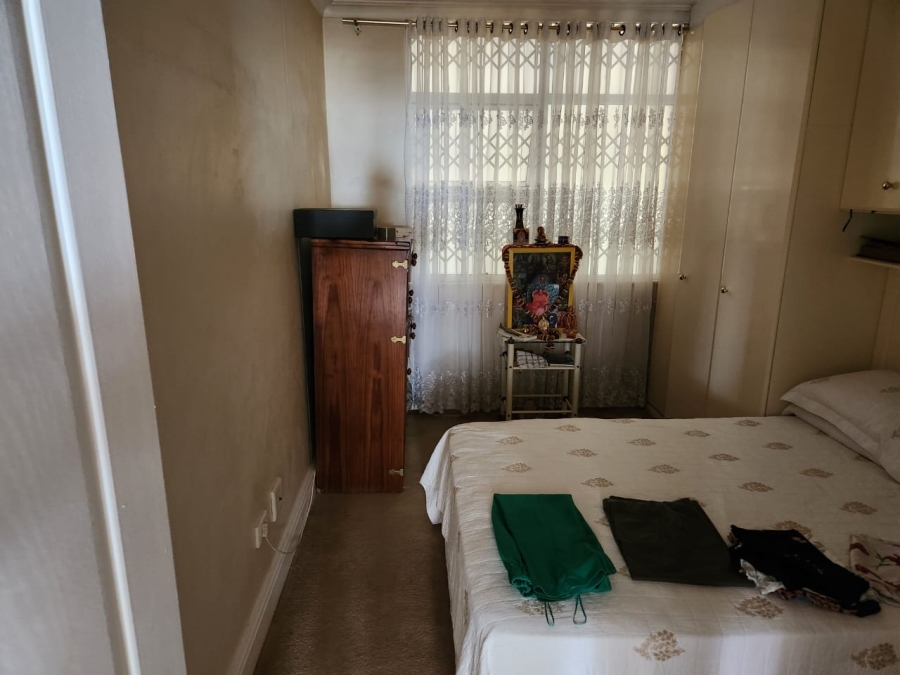 3 Bedroom Property for Sale in Musgrave KwaZulu-Natal