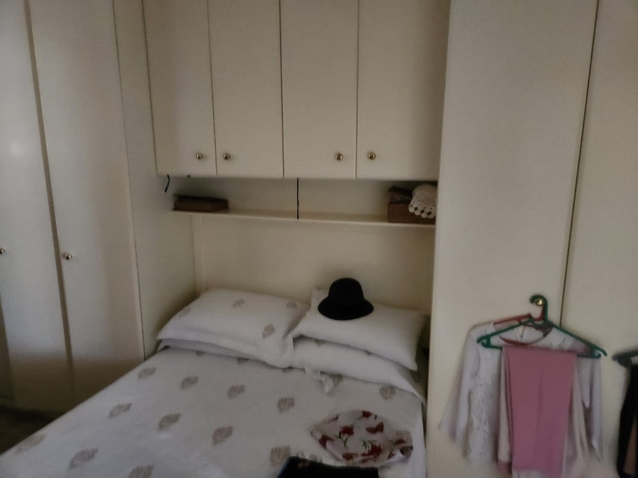 3 Bedroom Property for Sale in Musgrave KwaZulu-Natal