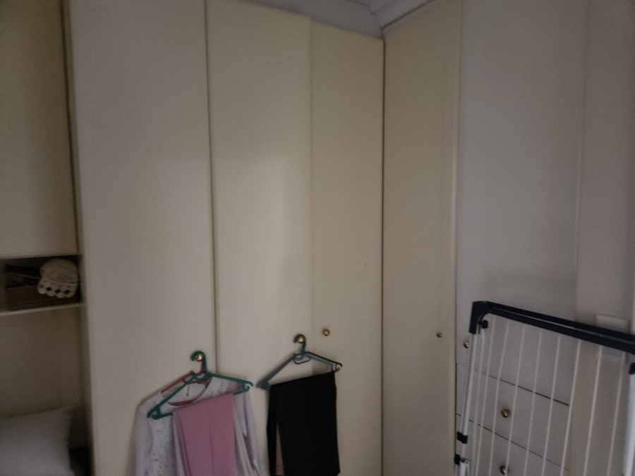 3 Bedroom Property for Sale in Musgrave KwaZulu-Natal