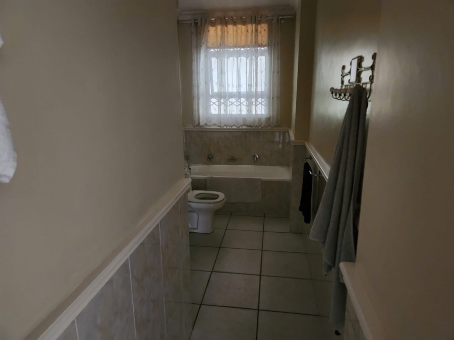 3 Bedroom Property for Sale in Musgrave KwaZulu-Natal