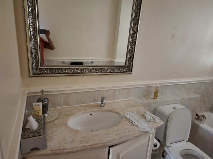 3 Bedroom Property for Sale in Musgrave KwaZulu-Natal