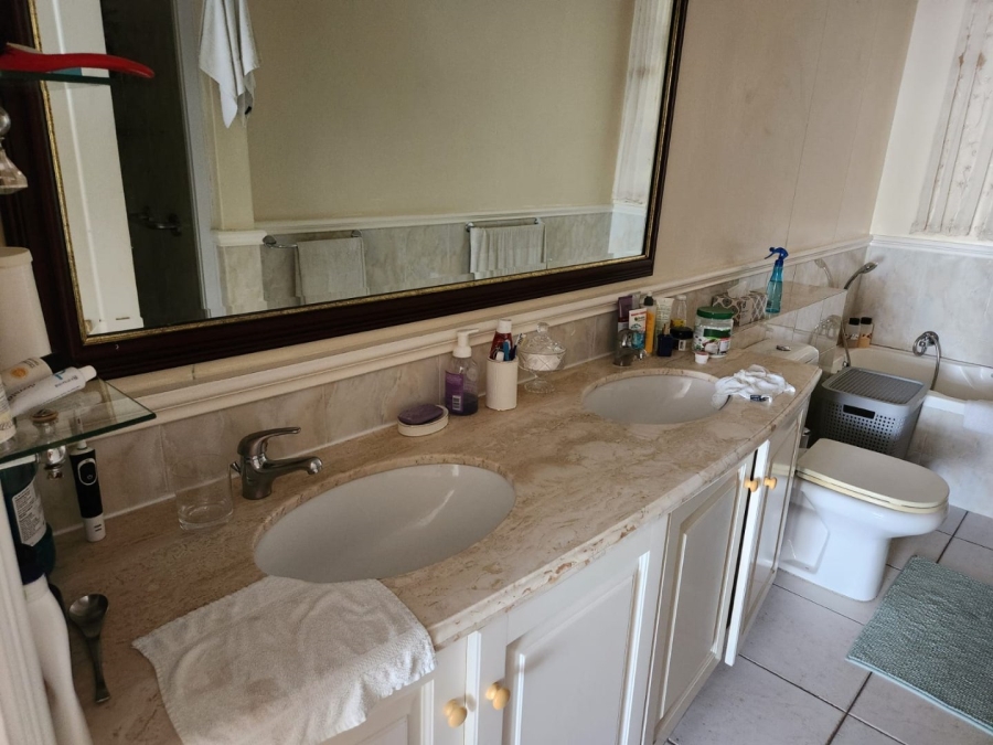 3 Bedroom Property for Sale in Musgrave KwaZulu-Natal