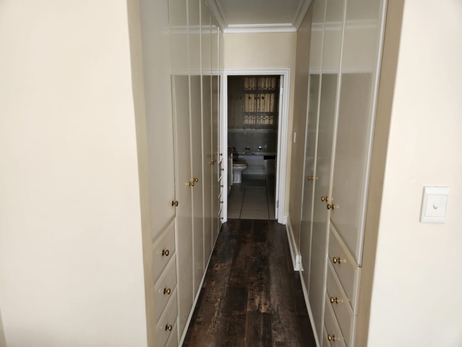 3 Bedroom Property for Sale in Musgrave KwaZulu-Natal