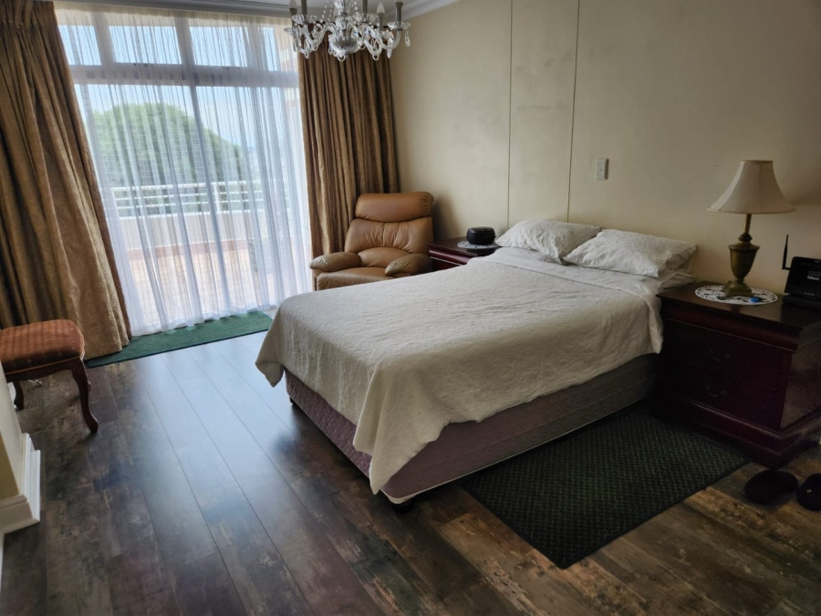 3 Bedroom Property for Sale in Musgrave KwaZulu-Natal