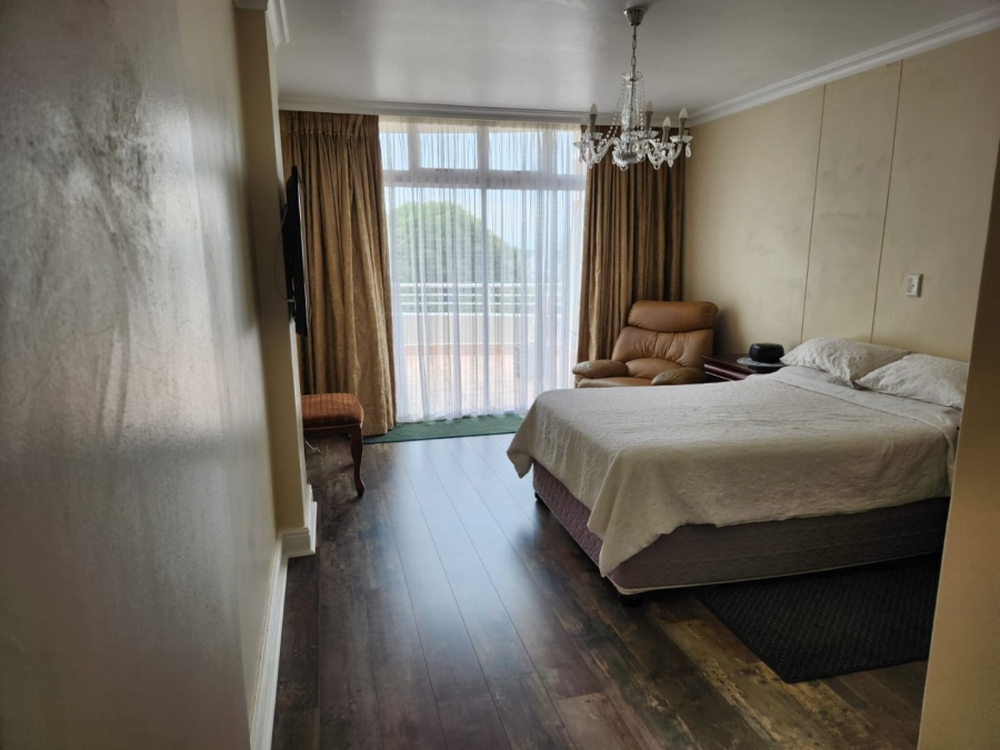 3 Bedroom Property for Sale in Musgrave KwaZulu-Natal