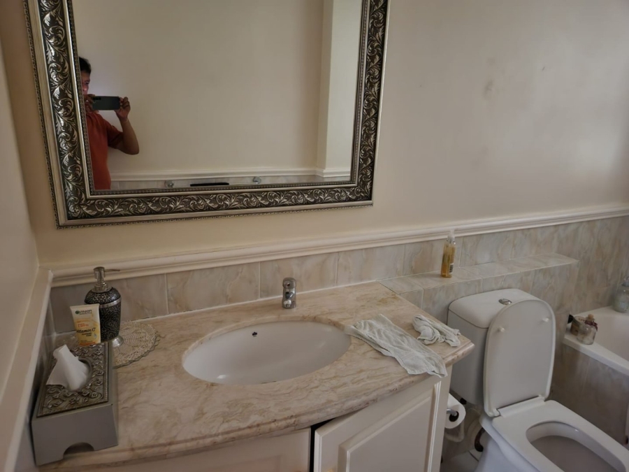 3 Bedroom Property for Sale in Musgrave KwaZulu-Natal