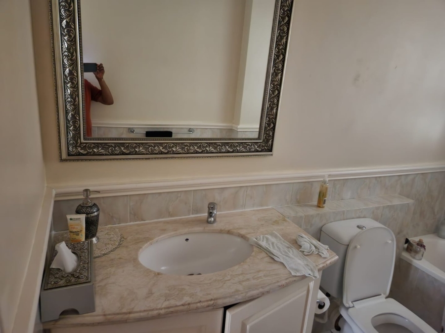 3 Bedroom Property for Sale in Musgrave KwaZulu-Natal