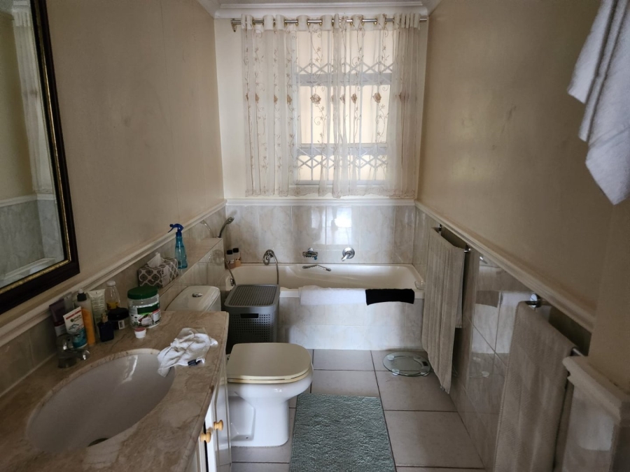 3 Bedroom Property for Sale in Musgrave KwaZulu-Natal