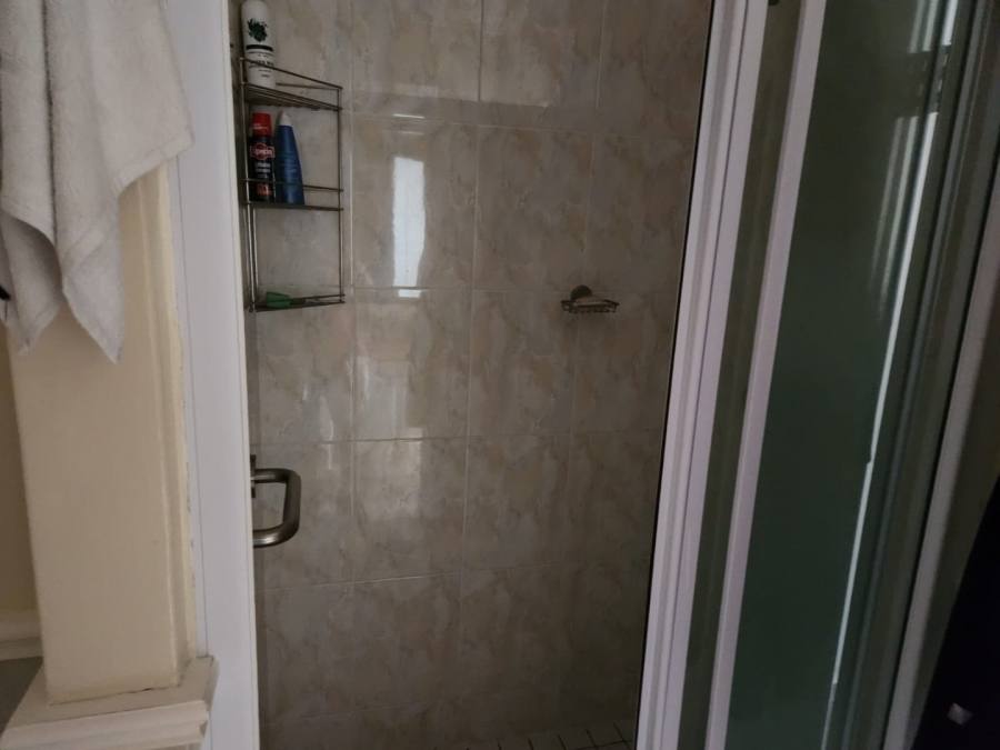 3 Bedroom Property for Sale in Musgrave KwaZulu-Natal