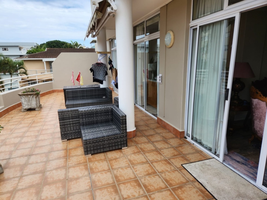 3 Bedroom Property for Sale in Musgrave KwaZulu-Natal