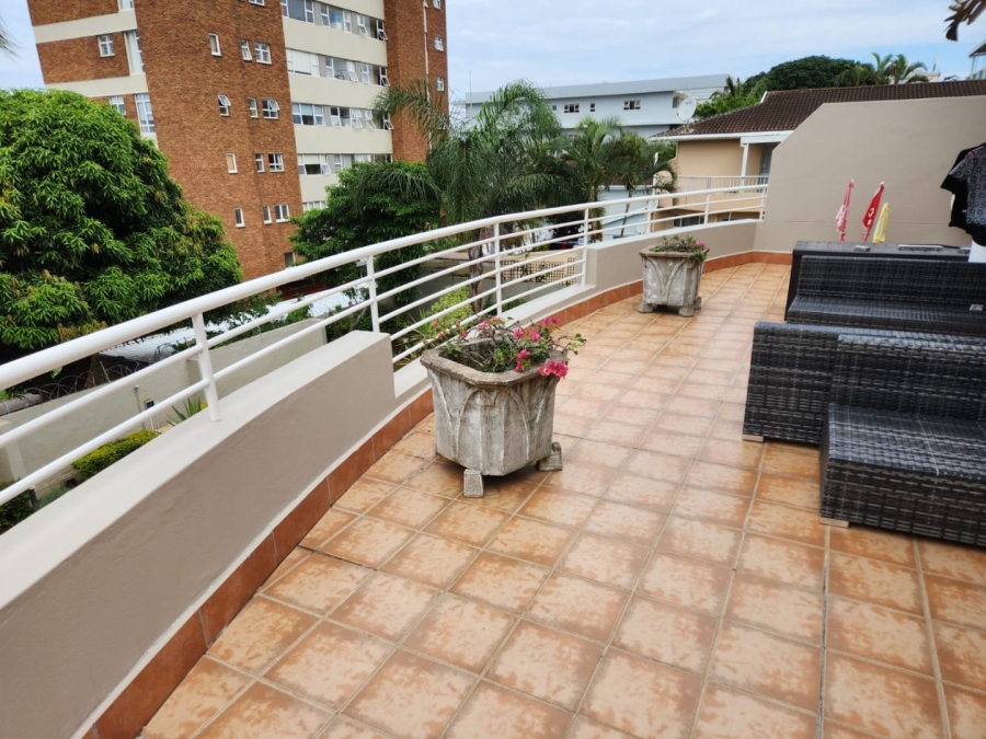 3 Bedroom Property for Sale in Musgrave KwaZulu-Natal