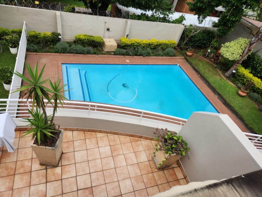 3 Bedroom Property for Sale in Musgrave KwaZulu-Natal