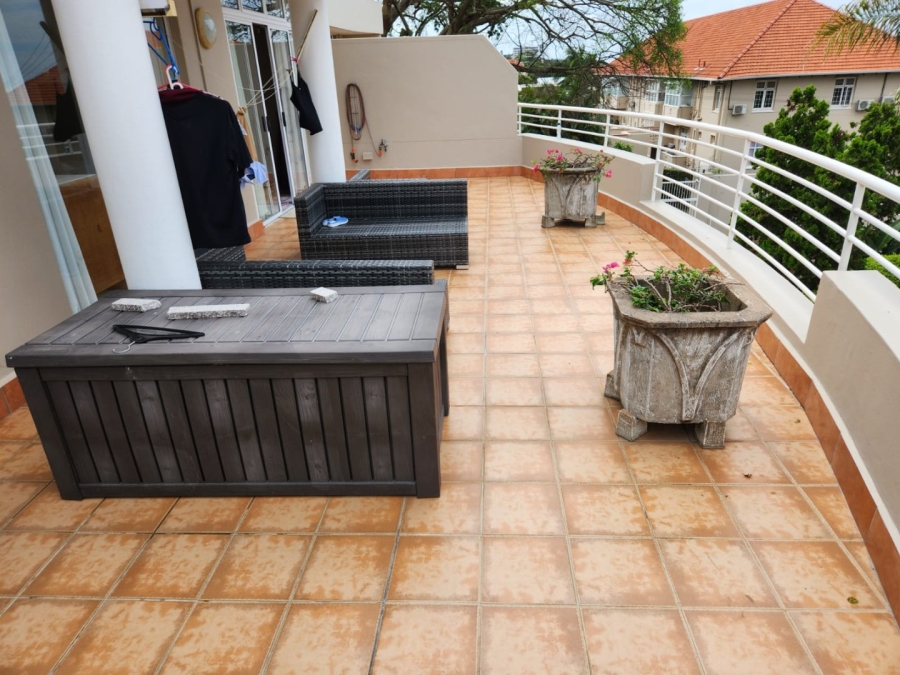 3 Bedroom Property for Sale in Musgrave KwaZulu-Natal