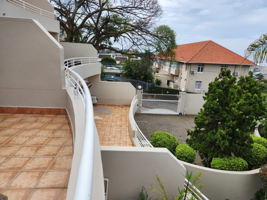 3 Bedroom Property for Sale in Musgrave KwaZulu-Natal