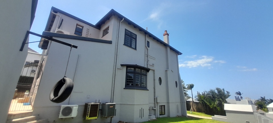 3 Bedroom Property for Sale in Essenwood KwaZulu-Natal