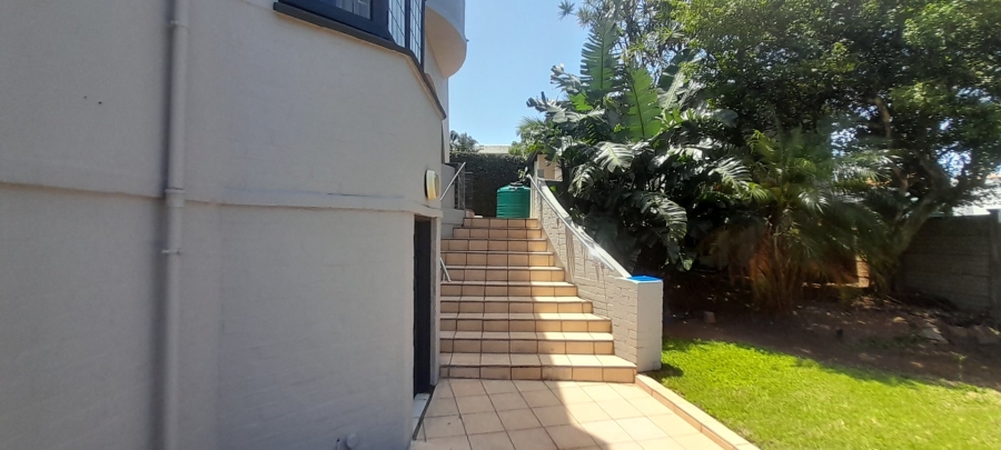 3 Bedroom Property for Sale in Essenwood KwaZulu-Natal