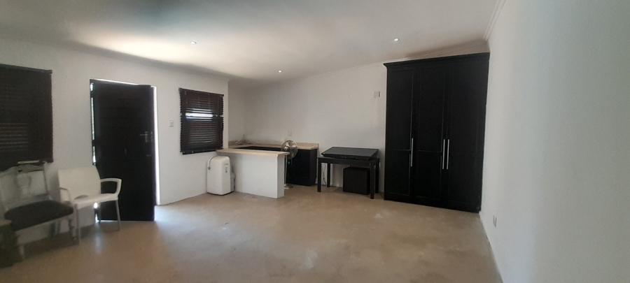 3 Bedroom Property for Sale in Essenwood KwaZulu-Natal