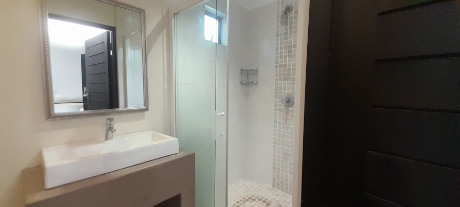 3 Bedroom Property for Sale in Essenwood KwaZulu-Natal