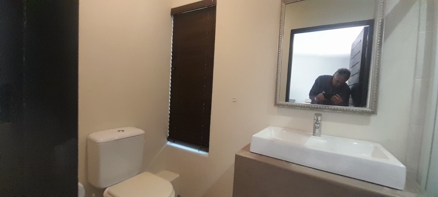 3 Bedroom Property for Sale in Essenwood KwaZulu-Natal