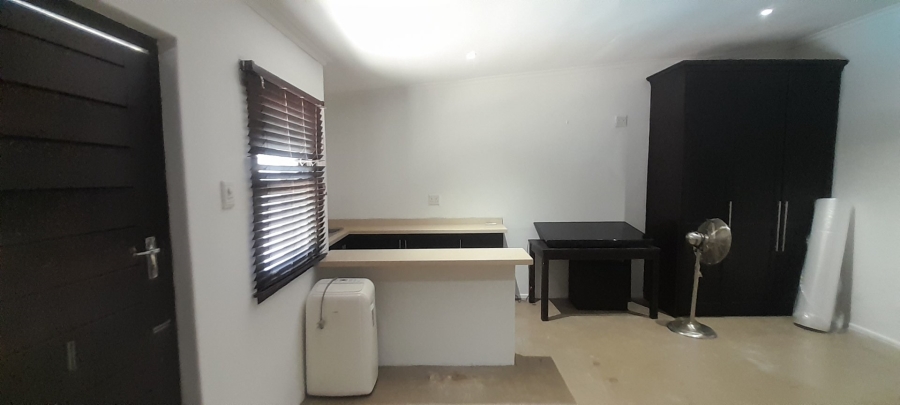 3 Bedroom Property for Sale in Essenwood KwaZulu-Natal