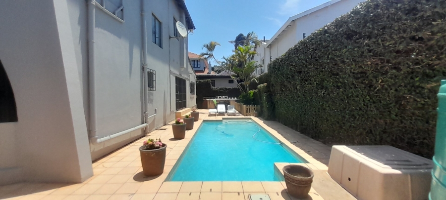 3 Bedroom Property for Sale in Essenwood KwaZulu-Natal