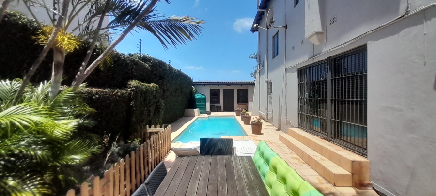3 Bedroom Property for Sale in Essenwood KwaZulu-Natal