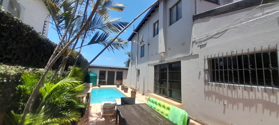 3 Bedroom Property for Sale in Essenwood KwaZulu-Natal