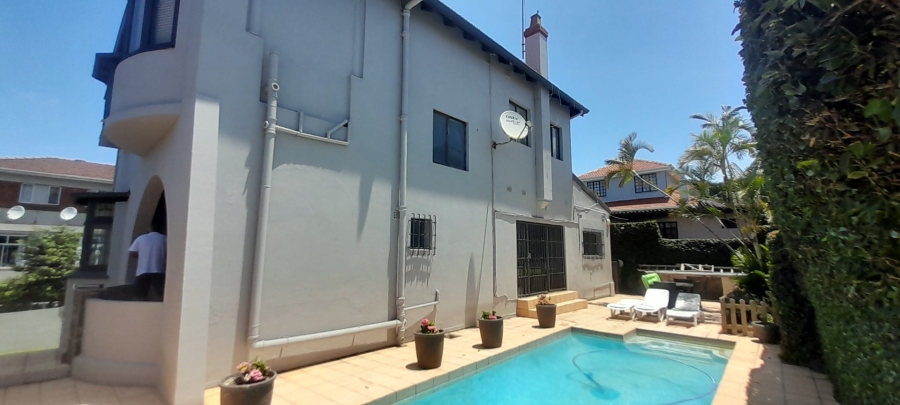3 Bedroom Property for Sale in Essenwood KwaZulu-Natal