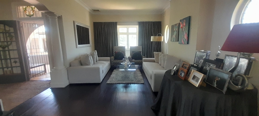 3 Bedroom Property for Sale in Essenwood KwaZulu-Natal