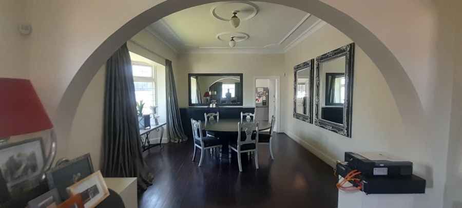 3 Bedroom Property for Sale in Essenwood KwaZulu-Natal