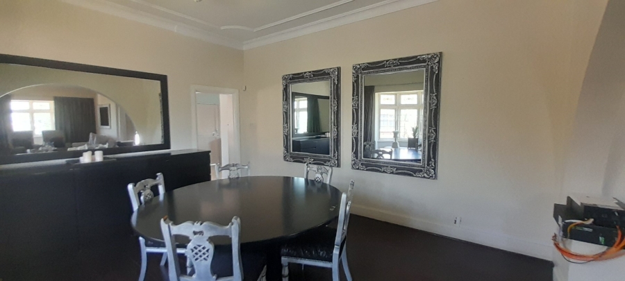 3 Bedroom Property for Sale in Essenwood KwaZulu-Natal