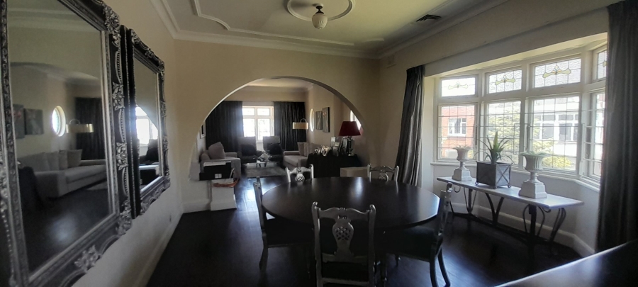 3 Bedroom Property for Sale in Essenwood KwaZulu-Natal