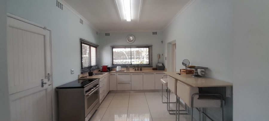 3 Bedroom Property for Sale in Essenwood KwaZulu-Natal
