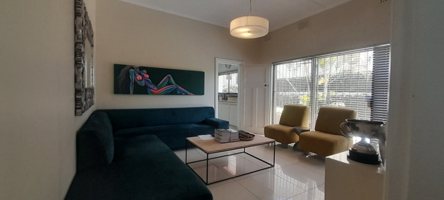 3 Bedroom Property for Sale in Essenwood KwaZulu-Natal