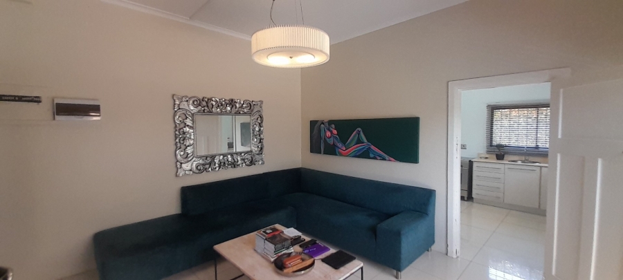 3 Bedroom Property for Sale in Essenwood KwaZulu-Natal