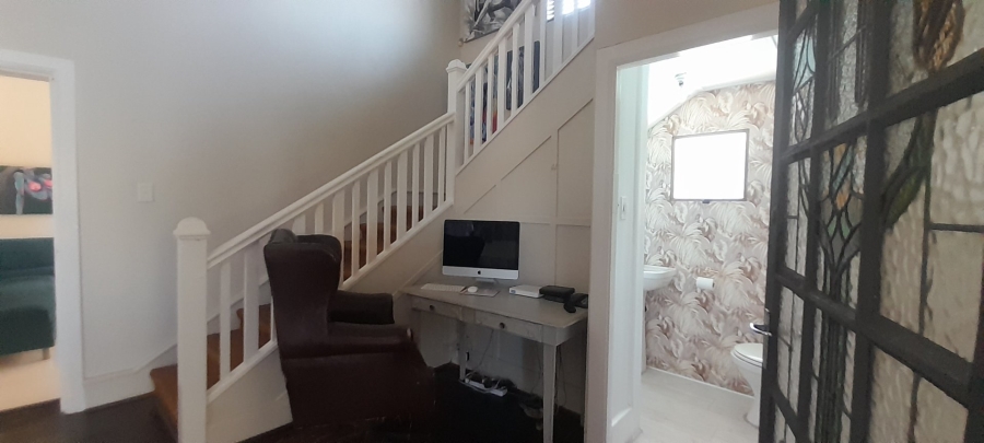 3 Bedroom Property for Sale in Essenwood KwaZulu-Natal