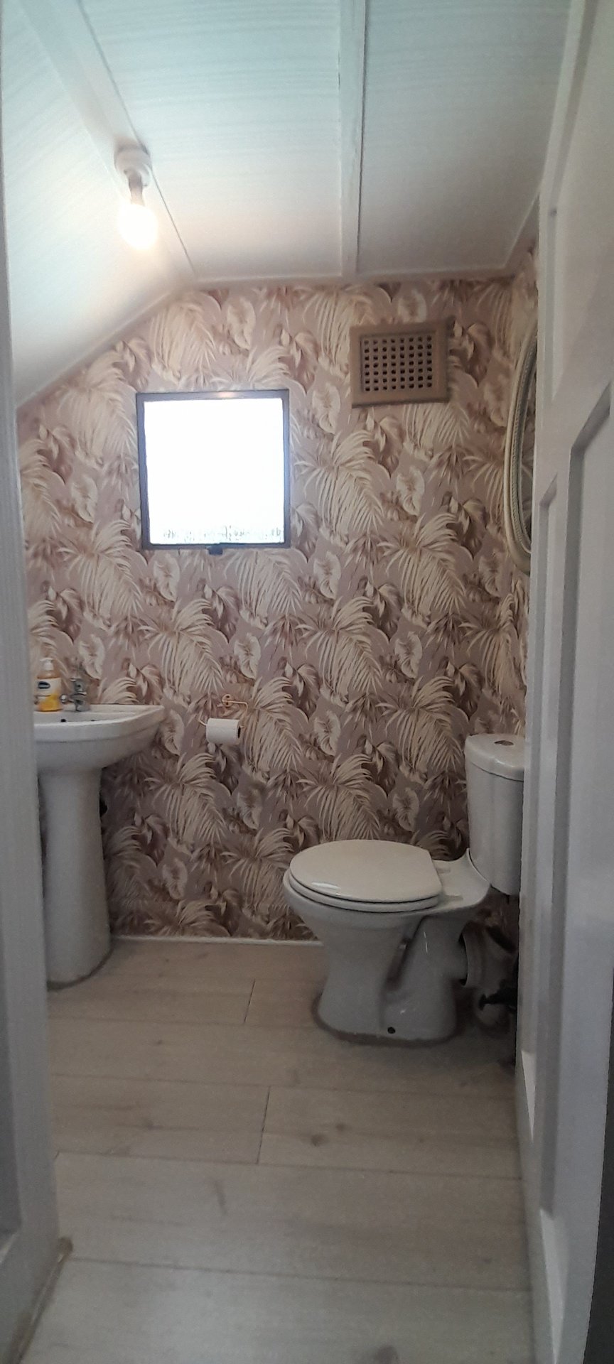 3 Bedroom Property for Sale in Essenwood KwaZulu-Natal