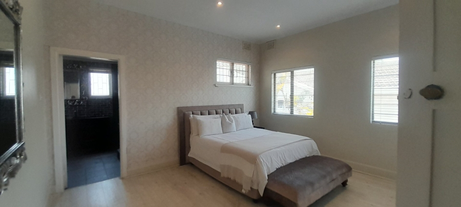 3 Bedroom Property for Sale in Essenwood KwaZulu-Natal