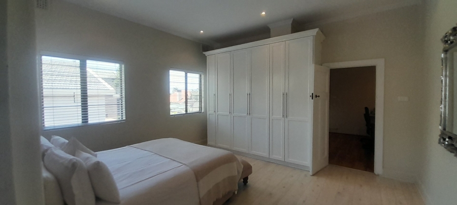 3 Bedroom Property for Sale in Essenwood KwaZulu-Natal