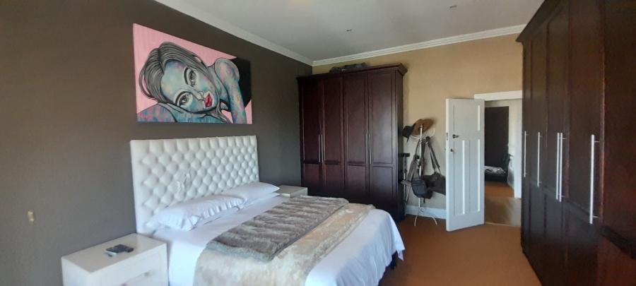 3 Bedroom Property for Sale in Essenwood KwaZulu-Natal