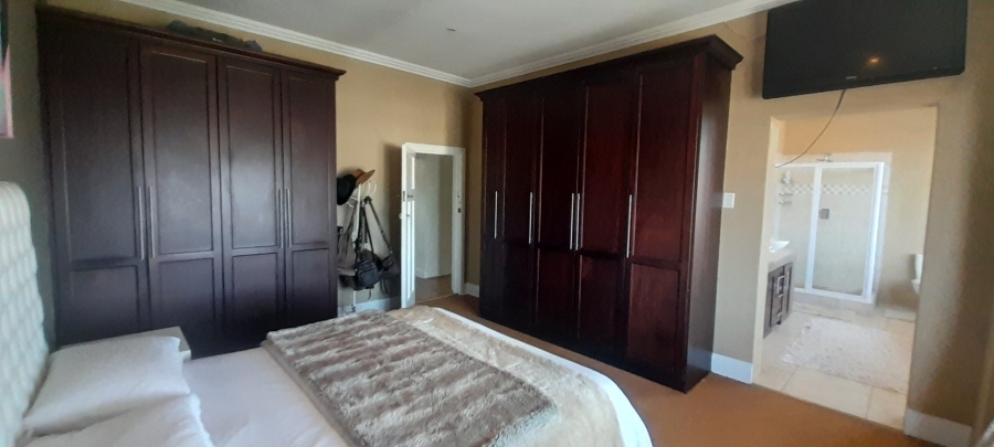 3 Bedroom Property for Sale in Essenwood KwaZulu-Natal