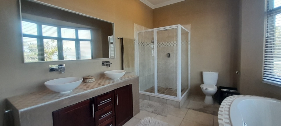 3 Bedroom Property for Sale in Essenwood KwaZulu-Natal