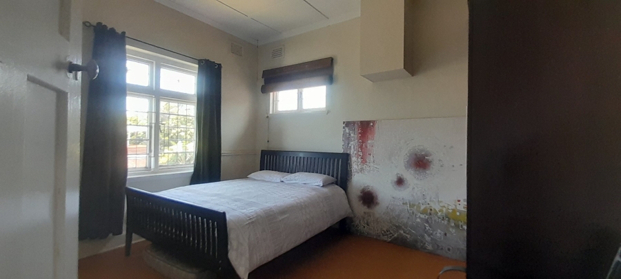 3 Bedroom Property for Sale in Essenwood KwaZulu-Natal