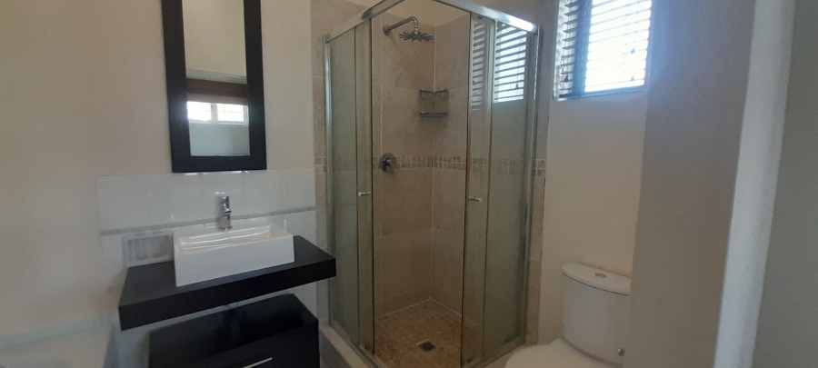 3 Bedroom Property for Sale in Essenwood KwaZulu-Natal