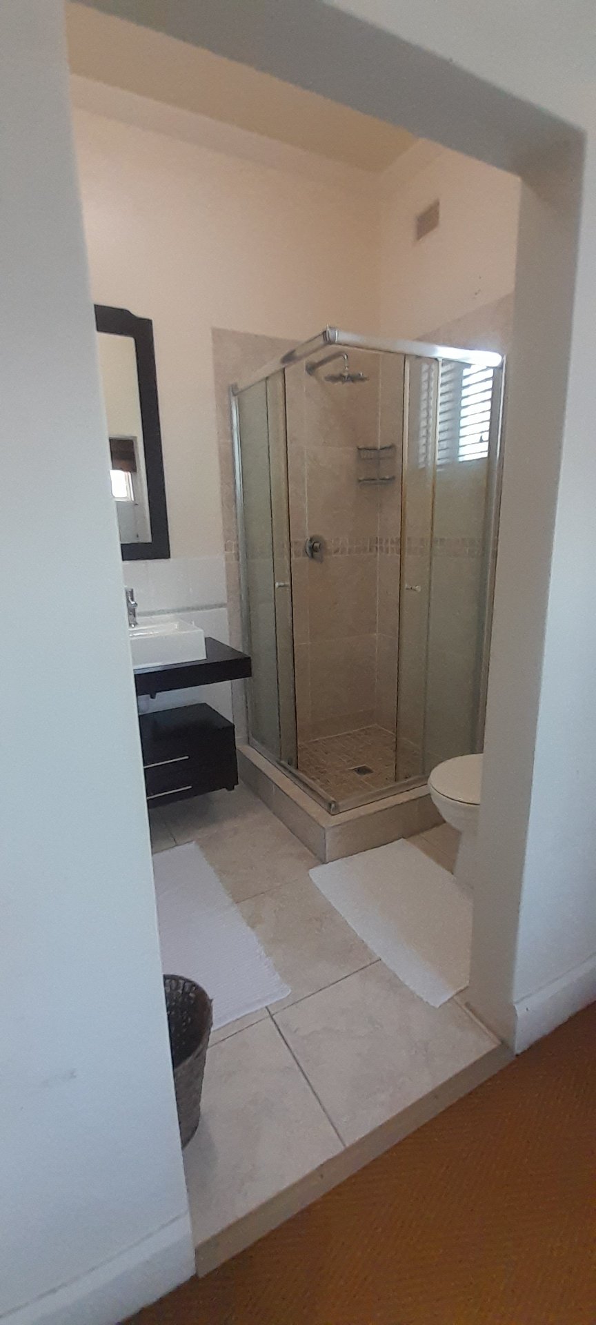 3 Bedroom Property for Sale in Essenwood KwaZulu-Natal