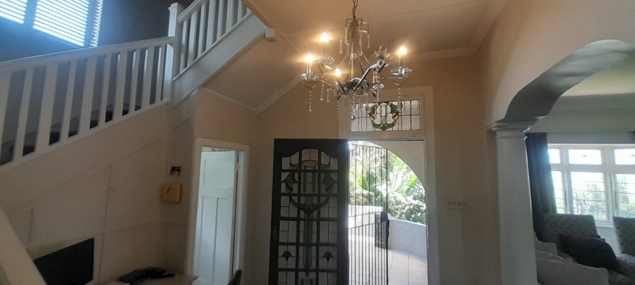 3 Bedroom Property for Sale in Essenwood KwaZulu-Natal