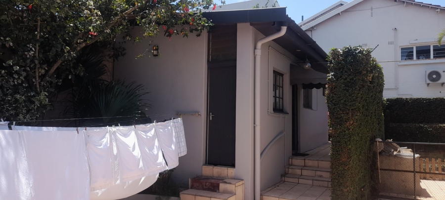 3 Bedroom Property for Sale in Essenwood KwaZulu-Natal