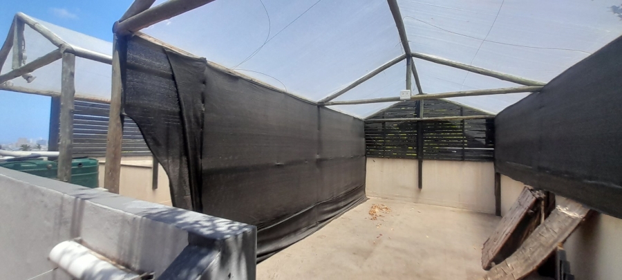 3 Bedroom Property for Sale in Essenwood KwaZulu-Natal