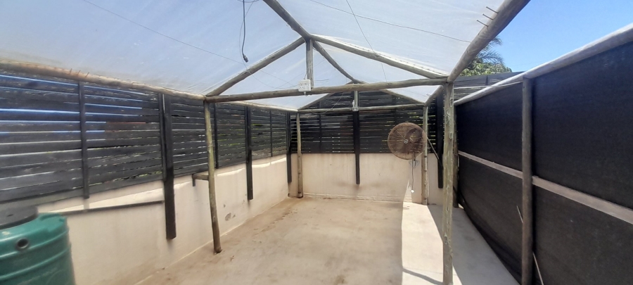 3 Bedroom Property for Sale in Essenwood KwaZulu-Natal