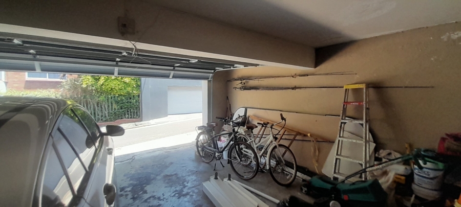 3 Bedroom Property for Sale in Essenwood KwaZulu-Natal